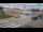 Webcam in Požega, 169.7 km