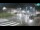 Webcam in Požega, 176.4 km