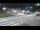 Webcam in Požega, 227.1 km