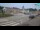 Webcam in Požega, 82 mi away