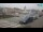 Webcam in Požega, 284.6 km