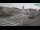 Webcam in Požega, 82.1 km