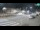 Webcam in Požega, 45.6 mi away