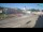 Webcam in Požega, 227.1 km