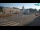 Webcam in Požega, 73.2 km
