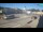 Webcam in Požega, 10.5 mi away