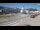 Webcam in Požega, 54.6 km