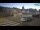 Webcam in Požega, 17.7 mi away