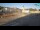 Webcam in Požega, 45.8 km