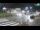 Webcam in Požega, 280.6 km