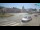 Webcam in Požega, 68 mi away