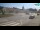 Webcam in Požega, 108.2 mi away