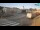 Webcam in Požega, 68 mi away