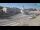 Webcam in Požega, 0.1 mi away