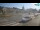 Webcam in Požega, 37.8 mi away