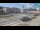 Webcam in Požega, 0.2 km