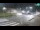 Webcam in Požega, 280.6 km entfernt