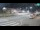 Webcam in Požega, 22.2 mi away