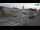 Webcam in Požega, 68 mi away