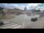 Webcam in Požega, 0.1 mi away