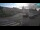 Webcam in Požega, 54.6 km