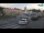 Webcam in Požega, 0.1 mi away