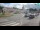 Webcam in Požega, 0.2 km entfernt