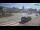 Webcam in Požega, 54.6 km entfernt
