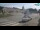Webcam in Požega, 57.5 km