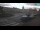 Webcam in Požega, 45.8 km