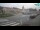 Webcam in Požega, 280.6 km entfernt