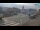 Webcam in Požega, 28.3 mi away