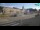 Webcam in Požega, 0.2 km