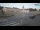 Webcam in Požega, 31.7 mi away