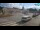 Webcam in Požega, 176.4 km