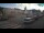 Webcam in Požega, 176.4 km