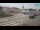 Webcam in Požega, 0.1 mi away