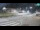 Webcam in Požega, 45.6 mi away