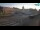 Webcam in Požega, 73.2 km