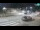 Webcam in Požega, 54.6 km entfernt