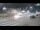 Webcam in Požega, 45.8 km entfernt