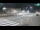 Webcam in Požega, 176.4 km