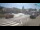 Webcam in Požega, 169.7 km