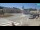 Webcam in Požega, 227.1 km