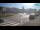 Webcam in Požega, 212.4 km