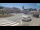 Webcam in Požega, 242.3 km