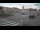 Webcam in Požega, 82.1 km