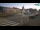 Webcam in Požega, 57.5 km