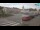 Webcam in Požega, 82.1 km