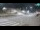 Webcam in Požega, 82.1 km